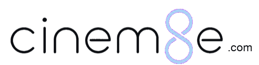 CINEM8E